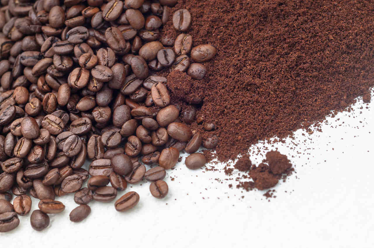 Kahve Asit Mi Baz Mı? Kahvenin PH Değeri ile İlgili Merak Edilenler - Mocaco Coffee