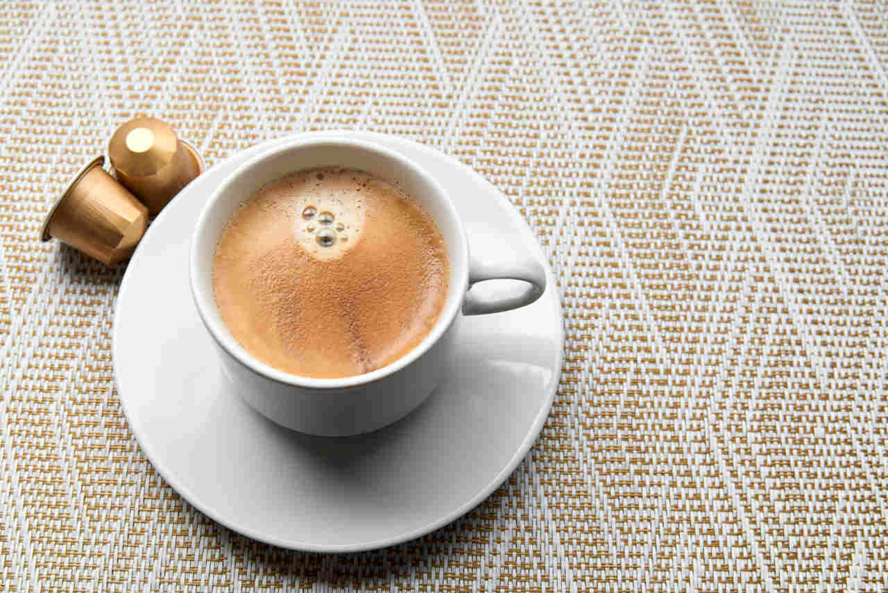 Kafeinsiz Kahve Nedir? Kafeinsiz Kahve Hakkında Her Şey - Mocaco Coffee