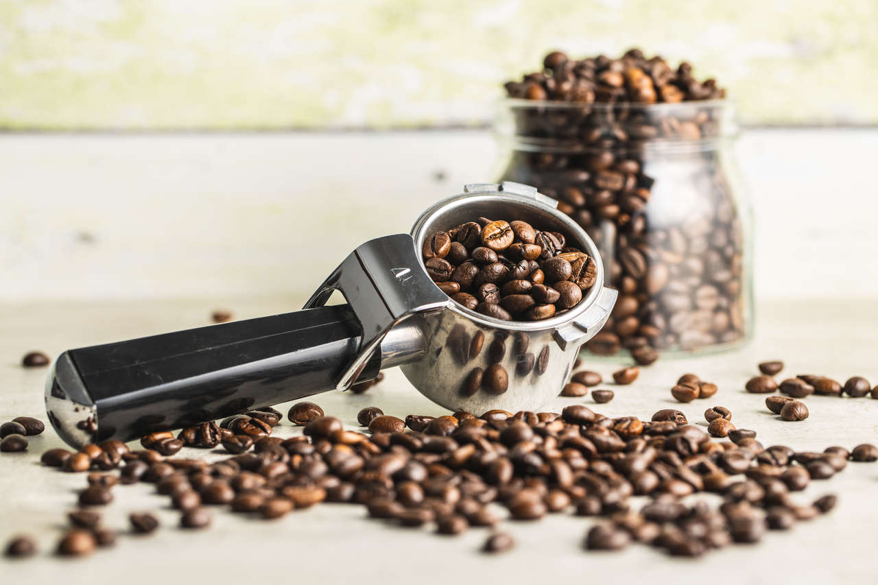 Mocaco Coffee'den Bayılacağınız Filtre Kahve Önerileri - Mocaco Coffee