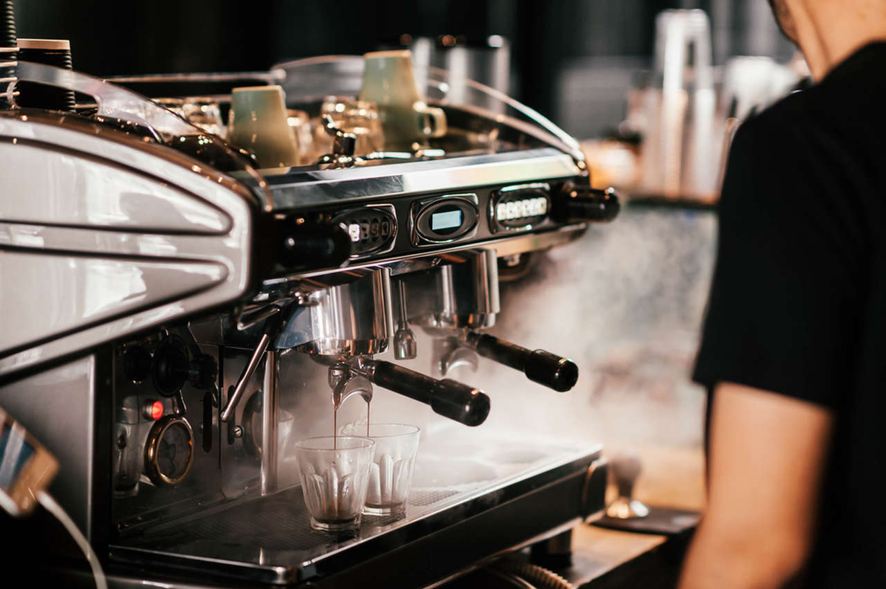 En İyi 7 Filtre Kahve Makinesi Önerisi - Mocaco Coffee
