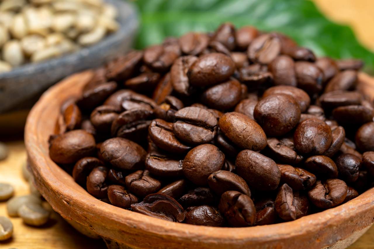 Tanzanya Kahvesi Nasıl Yapılır? Özellikleri Nelerdir?