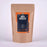 Çikolata Aromalı Filtre Kahve 250 gr - Mocaco Coffee