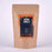 French Vanilla Aromalı Filtre Kahve 250 gr - Mocaco Coffee