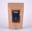 Fındık Aromalı Filtre Kahve 250 gr - Mocaco Coffee