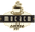 Mocaco Coffee logo